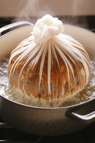 Illustration duff - Image 1