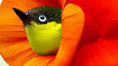 Illustration toot - Image 1