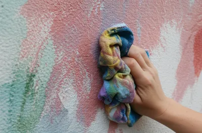 Illustration rag - Image 1