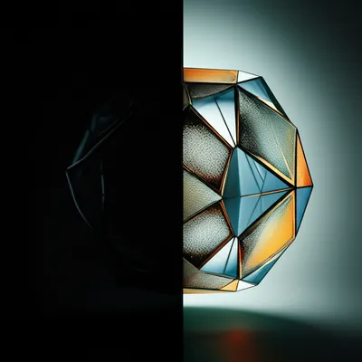 Illustration lite - Image 1