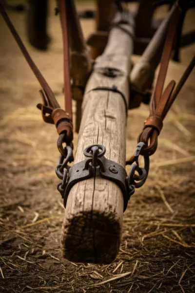 Illustration muzzle - Image 1