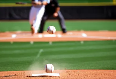 Illustration sinkers - Image 1