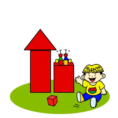 Illustration two - Image 1