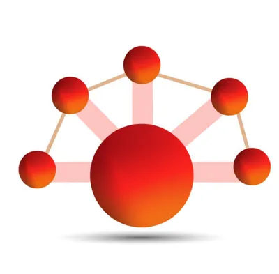 Illustration body - Image 1