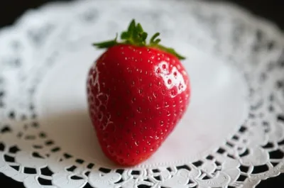 Illustration delicate - Image 1