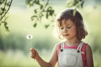 Illustration breathes - Image 1