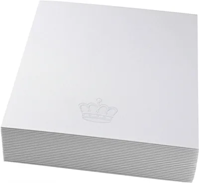 Illustration royal - Image 1