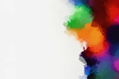 Illustration gimped - Image 1