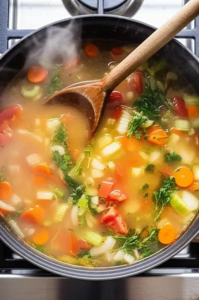 Illustration brews - Image 1