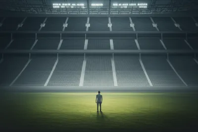 Illustration zeroes - Image 1