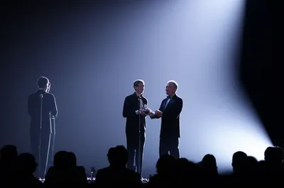 Illustration imputed - Image 1