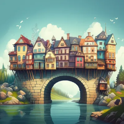 Illustration underwrote - Image 1