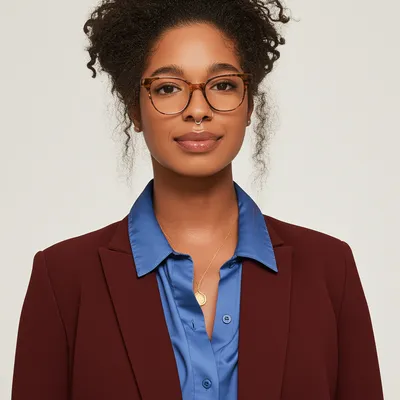 Illustration rock - Image 1