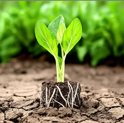 Illustration regenerated - Image 1