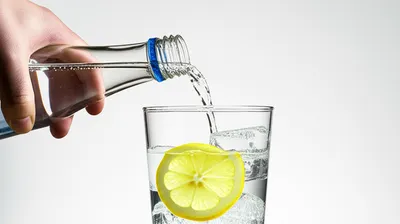 Illustration freshens - Image 1