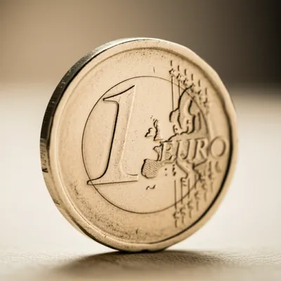 Illustration euros - Image 1