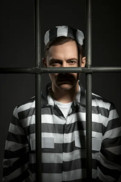 Illustration jugs - Image 1