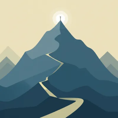 Illustration distance - Image 1