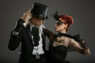 Illustration plays - Image 1