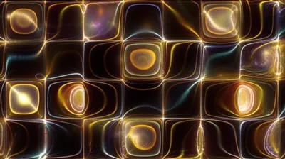 Illustration phonons - Image 1