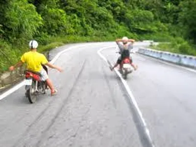 Illustration coast - Image 3