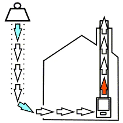 Illustration draught - Image 2