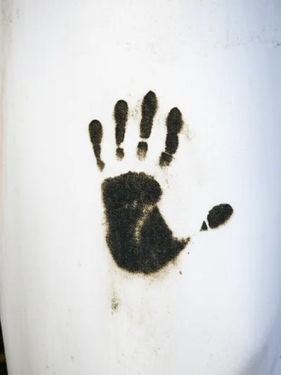 Illustration sully - Image 1