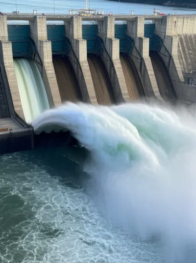 Hình ảnh minh họa leet - Ảnh 1