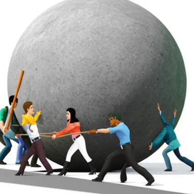 Illustration farther - Image 1