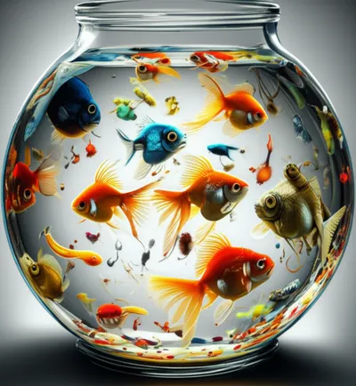 Illustration teem - Image 1