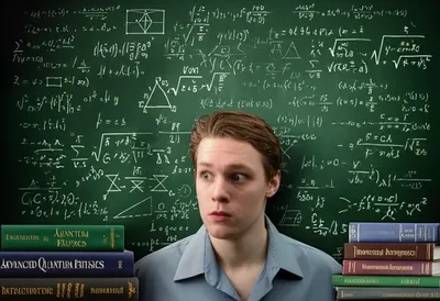 Illustration unseens - Image 1