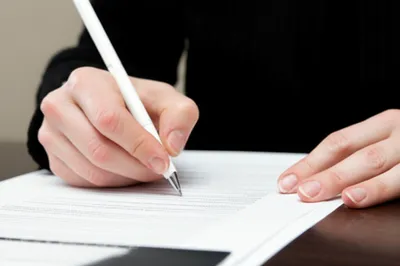 Illustration review - Image 1