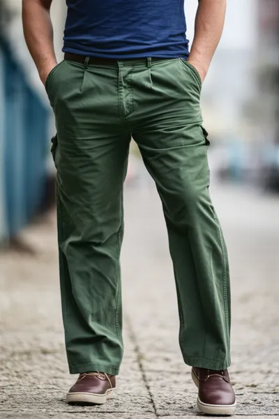 Illustration packs - Image 1