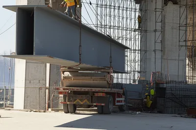 Illustration dollies - Image 1