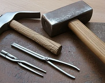 Illustration bootstrapped - Image 1