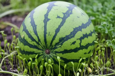 Illustration biggest - Image 1