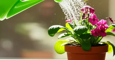 Illustration treatable - Image 1