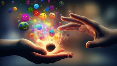 Illustration elicited