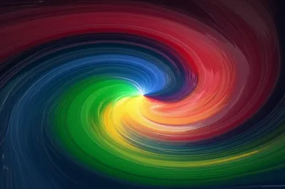 Illustration qc - Image 1