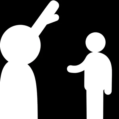 Illustration hail - Image 1