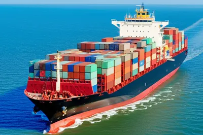 Illustration burden - Image 1