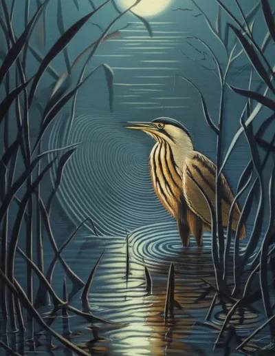 Illustration bumps - Image 1