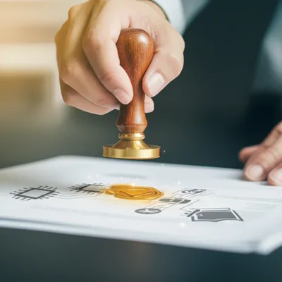 Illustration certifications