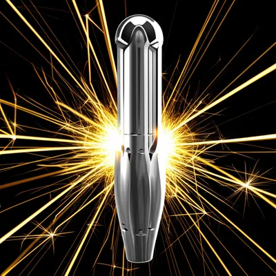 Illustration machine - Image 1