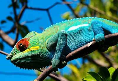 Illustration reclassify