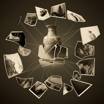 Illustration memorial