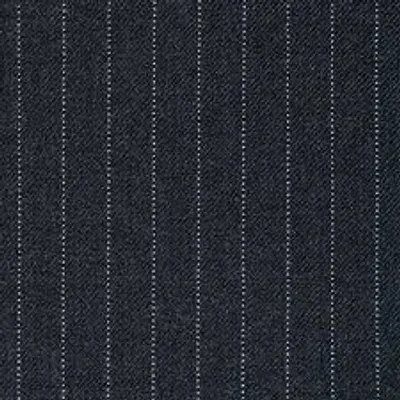 Illustration pinstripe - Image 2