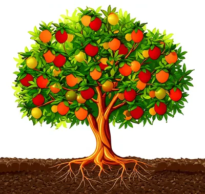 Illustration potency - Image 1