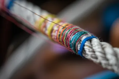 Illustration service - Image 1