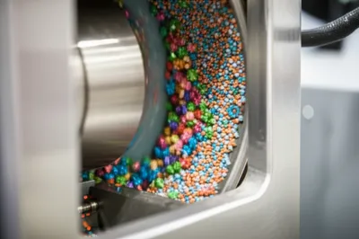 Illustration tumbler - Image 1